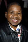 Gary Coleman photo